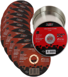 Afbeelding - https-www-ez-catalog-nl-Asset-97f0f3a8473e4ae6bc748f7849e4a0cf-ImageFullSize-1517009-1-jpg